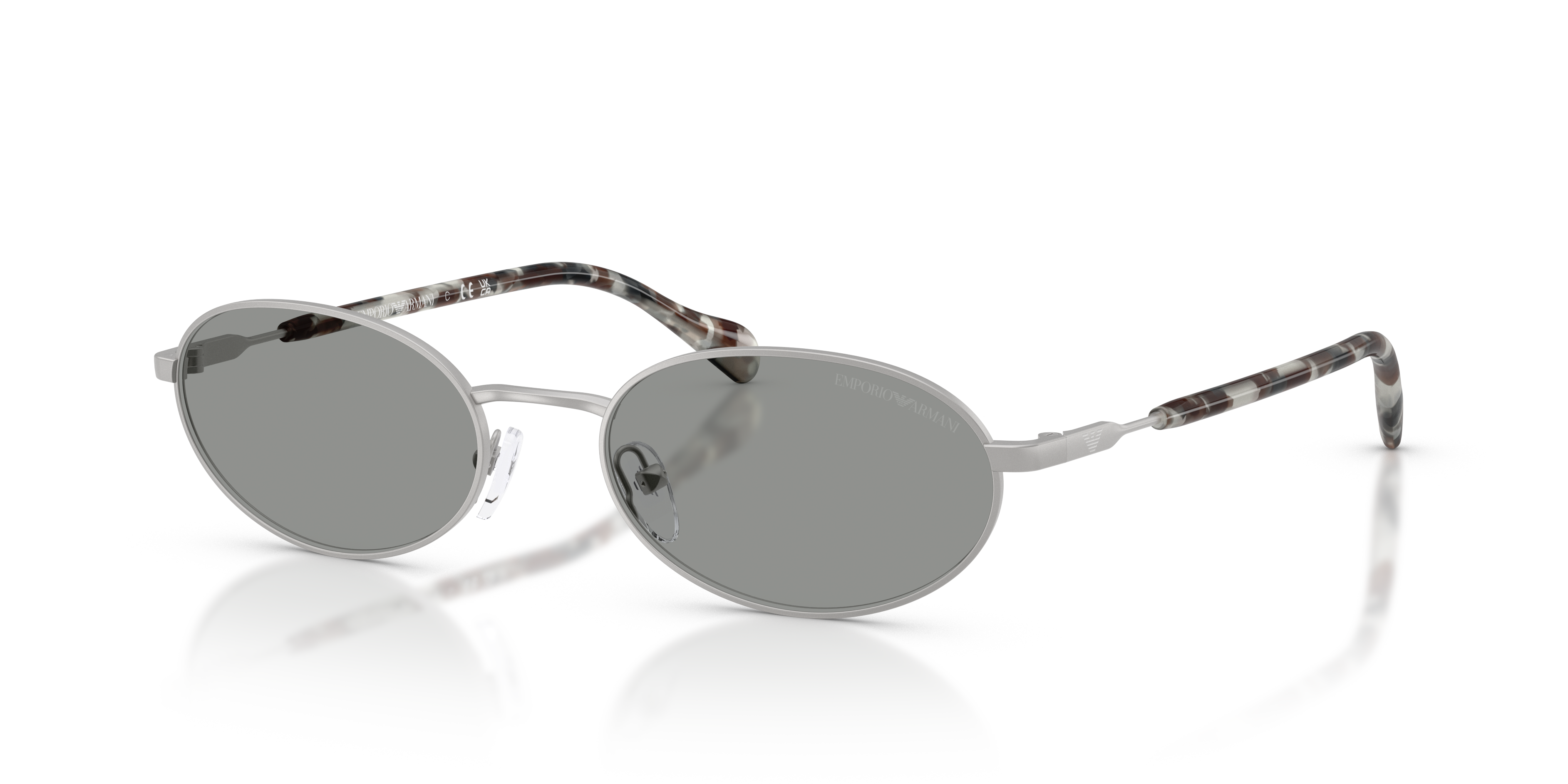 Emporio Armani EA2175 3015/1  